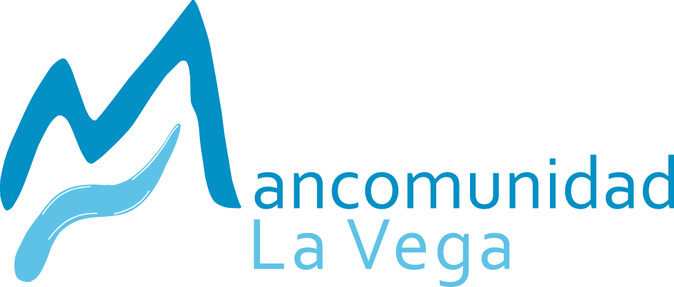 logo-principal